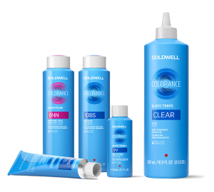 GW-LightDimensions-Services-Education-YT-M-Teaser